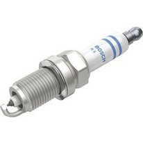 Μπουζί BOSCH 0242235776