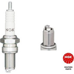 Μπουζί NGK 2120