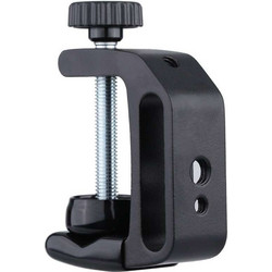 Godox GD-Q Holder