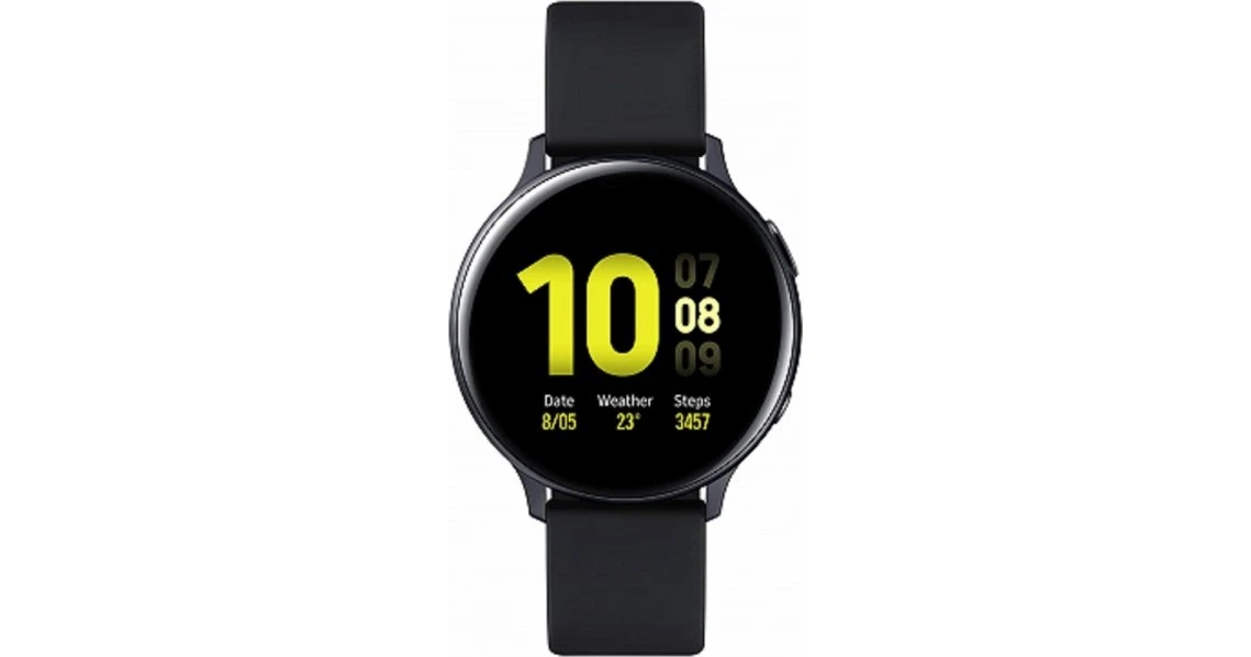 samsung watch active 2 BestPrice.gr