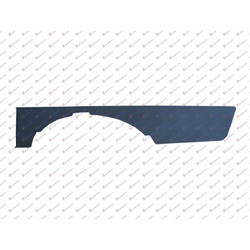Βαση Στηριξης Προβολεα Ανω Αριστερα Audi A4 04-07 - 021704802
