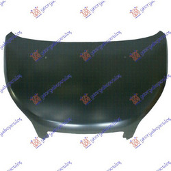 Καπο Εμπρος Daihatsu Terios 06- - 054600070