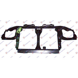 Μετωπη Εμπρος 2006- Subaru Forester 02-08