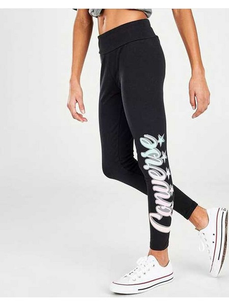 Converse High Rise Graphic (4CB332-023)