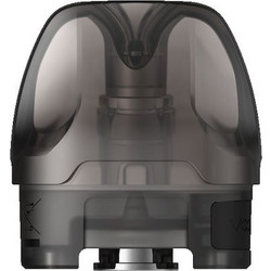 Voopoo Argus Air Pod 3.8ml 1τμχ