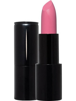 Radiant Advanced Care 10 Taffy Cream Κραγιόν Stick 4.5gr