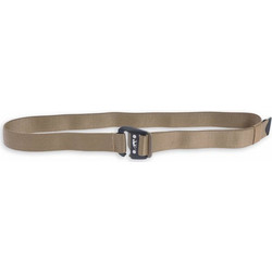 Tasmanian TT Stretch Belt 32mm 7948.346