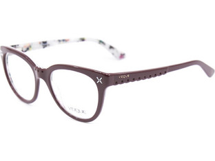 Vogue VO2887