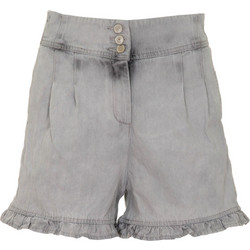 Kendall + Kylie KKC.1S1.021.002 Grey