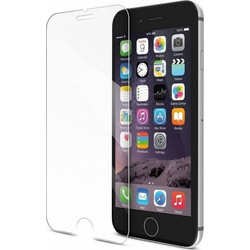 Tempered Glass Remax For iPhone 6