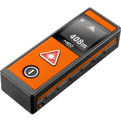 Neo Tools 75-203