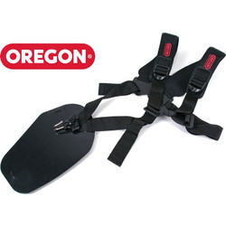 Oregon 539173