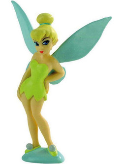 Bullyland Tinkerbell BU012393
