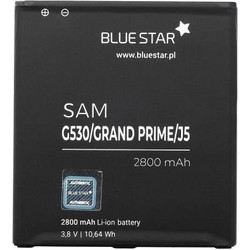 BlueStar 5130-001 (G530 / Galaxy Grand Prime / J5)