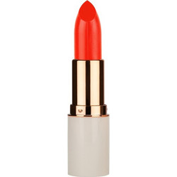 Md Professionnel Volume Up 12 Long Lasting Cream Κραγιόν Stick 5gr