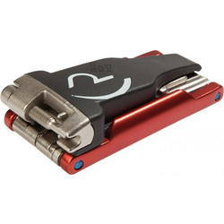 Πολυεργαλείο Multi Tool 19 Cube 40392