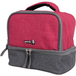Panda Outdoor 23362 Red