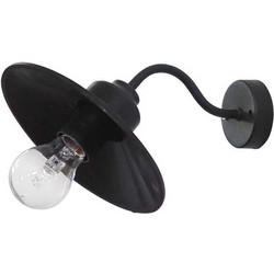 Heronia Lighting Petra AS-160AP 31-0581