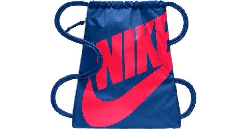 nike gymsack