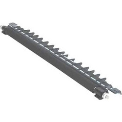 Xerox Transfer Roller (8R13064)