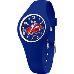 Ice Watch IC018425
