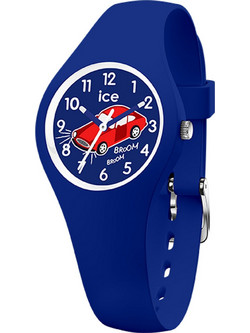 Ice Watch IC018425
