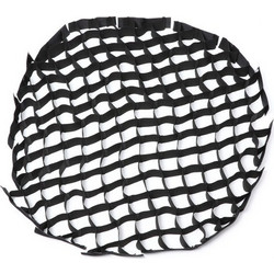 Godox P70G Grid