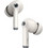 Edifier GM3 Ακουστικά Bluetooth In Ear White