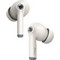 Edifier GM3 Ακουστικά Bluetooth In Ear White