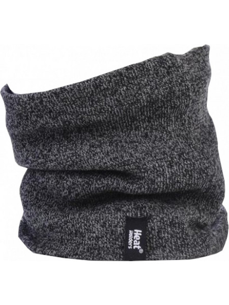 Μαντήλι Λαιμού Heat Holders Κωδ. 80121 Charcoal