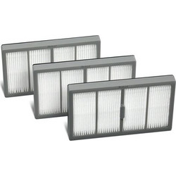 iRobot Roomba S9 Filter Pack Ανταλλακτικό