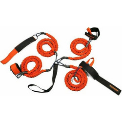 Double Gun - MEJ00107