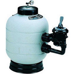 Φίλτρο Πισίνας Millenium 560mm της Astralpool