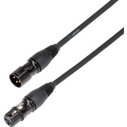 Soundsation WM-PCBXX05 Wiremaster - 50 cm