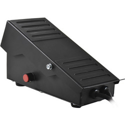 BULLE: ΠΟΔΟΠΕΝΤΑΛ ΓΙΑ TIG 220A-P AC/DC - 660047