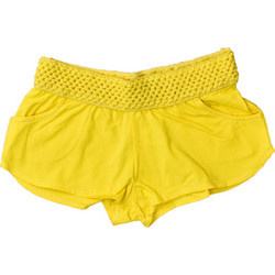 Potre 8601 Yellow