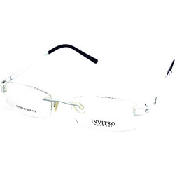In Vitro ME5003