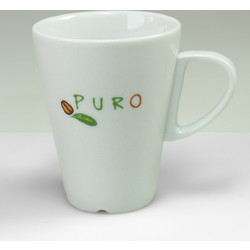 ΦΛΥΤΖΑΝΙ PURO ΦΙΛΤΡΟΥ 30 cl