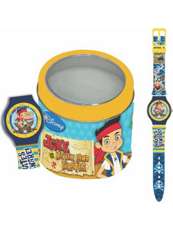 Jake the Pirate 561149