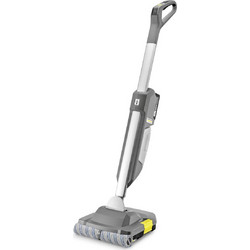 KARCHER BR 30/1