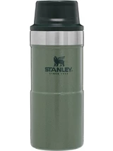 https://bbpcdn.pstatic.gr/bpimg17/5FmWB/1QNFEw_SX160Y213/1696340492/stanley-classic-trigger-action-travel-mug-khaki-350ml.webp