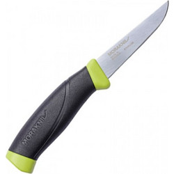 ΜΑΧΑΙΡΙ ΨΑΡΕΜΑΤΟΣ MORAKNIV COMFORT FILLET 090 MO-12207