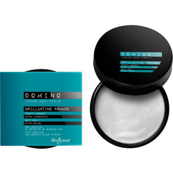 Helen Seward Domino Brillantine Pomade 100ml - Πηλός με Μπριγιαντίνη