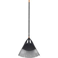 Fiskars - Τσουγκράνα φύλλων Solid XL 135090102