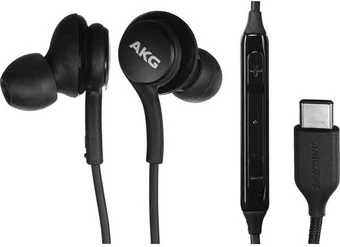 Akg ic500 outlet