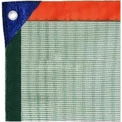 Δίχτυ Ελαιοσυλλογής 8x14=112τ.μ 100gr/m