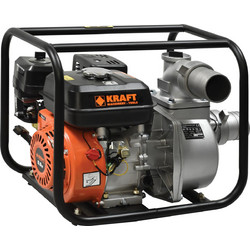 Kraft LT30CX