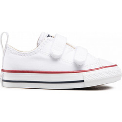 Converse Chuck Taylor All Star 2V Foundation Ox 769029C