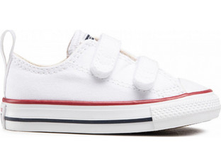 Converse Chuck Taylor All Star 2V Foundation Ox 769029C