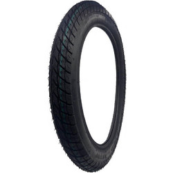 Aspira ΑΤ701 2.50/17 43P